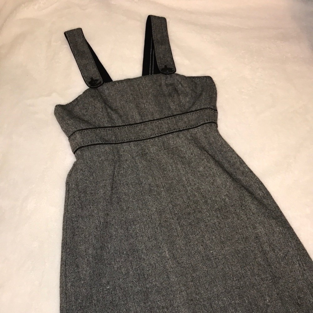 ❄️2 FOR $20❄️ Talula dress